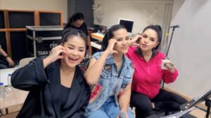 สามตัวบน (10)