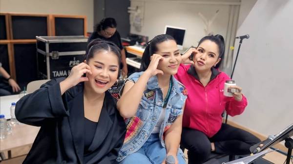 สามตัวบน (10)