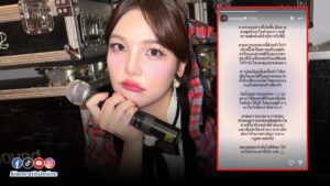 อรอุ๋ง copy