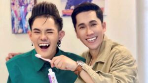 เก่ง อธิป เก่ง ธชย