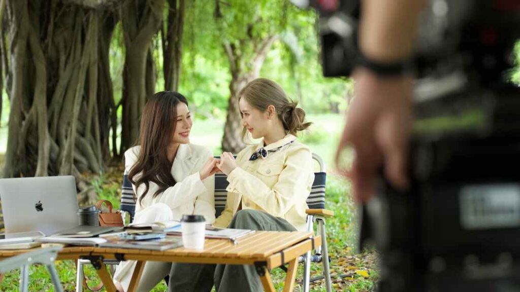 เก้า เจนเย่ เล่นเกินบท ปก