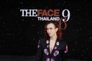 เต้พูดดราม่าเดอะเฟซ (1)