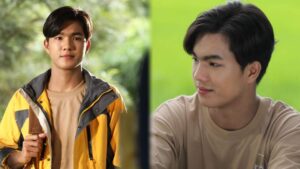 เพขรคฑาวุธเพลงใหม่ ปก