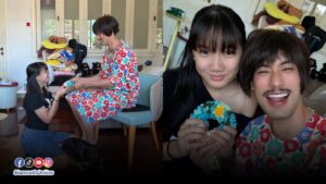 เอียบอย