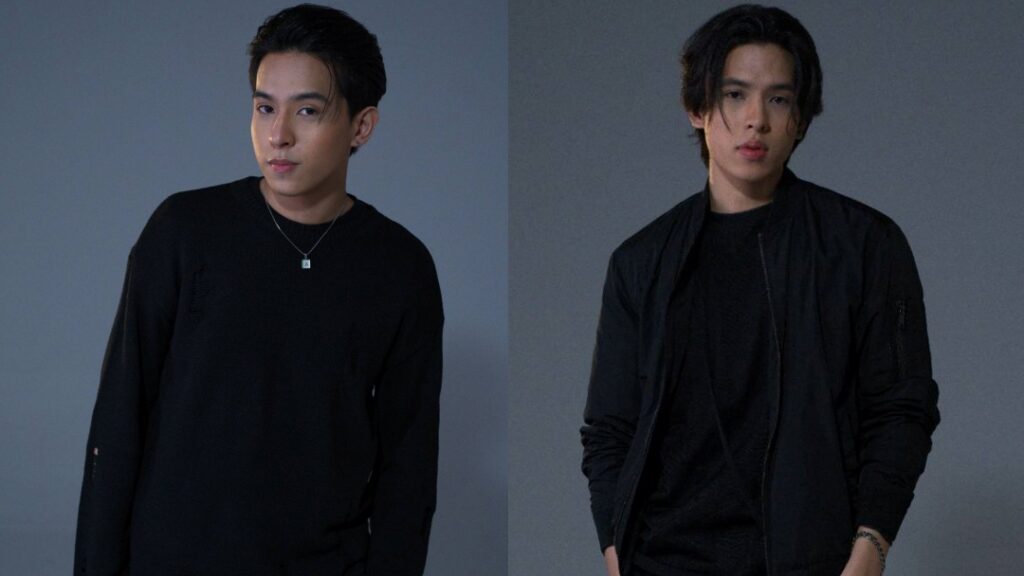 เอเจ เจเจ ปก