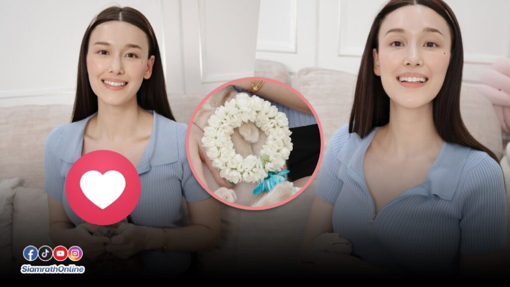 แจ็กกี้