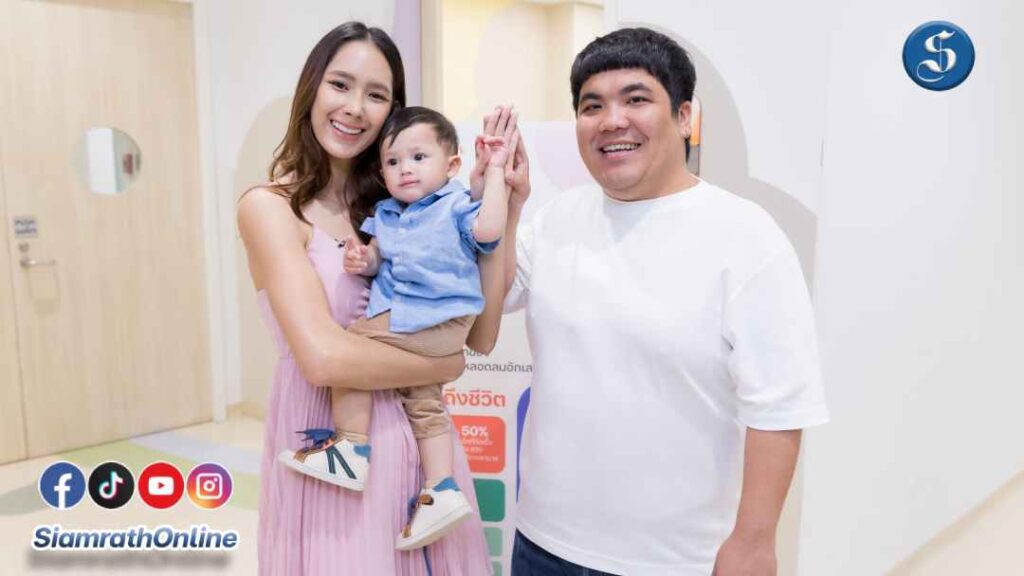 แจ๊ค น้องคากิ ปก