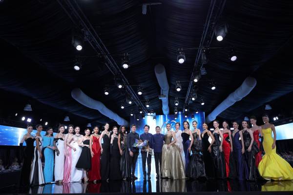 แฟชั่นโชว์_MUT_เก็บตัวภูเก็ต (22)