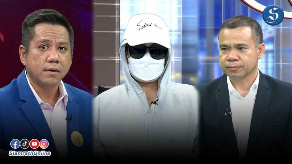 โหนกระแส ใบอนุโมทนาบัตรวัดพระบาทน้ำพุ