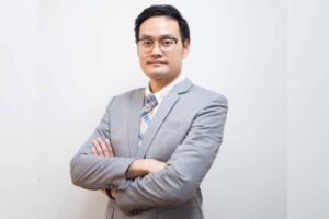 1-Recovered877 Piccopy