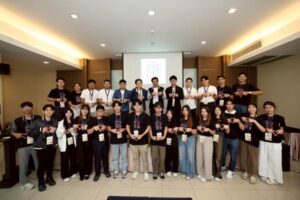 Final Pitching Moral Hackathon 2025 (5)