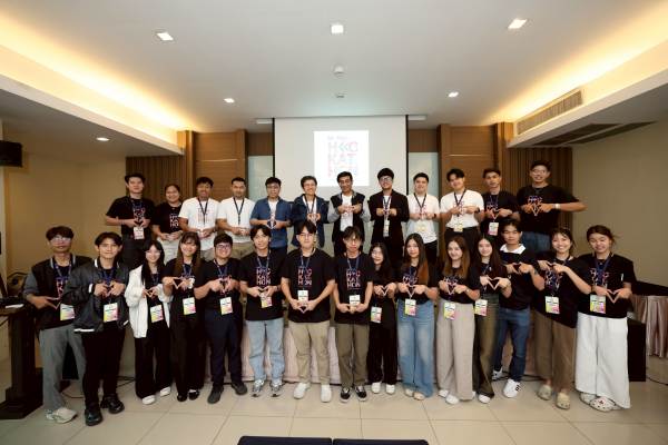 Final Pitching Moral Hackathon 2025 (5)