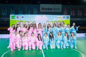 Girls Cup (1)