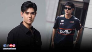 LINE_ALBUM_ภาพจากซีน EP12 cover