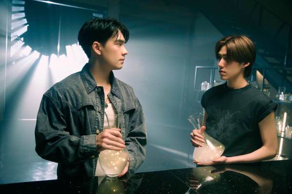 PP Krit ส่งซิงเกิลใหม่ What’s going on (3)