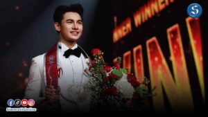 PP misterayudtaya cover