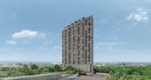 RI-NÉ Khon Kaen (2)