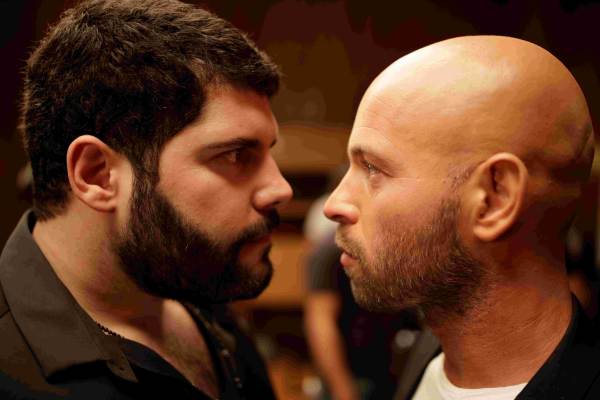 TAXI 5 (2)
