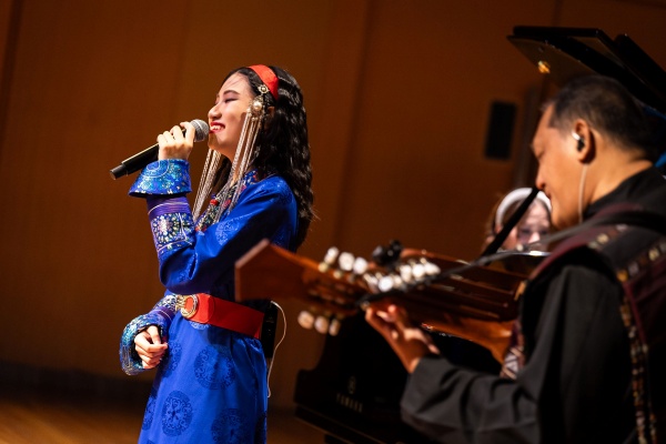 THE-TO-COLOURS-OF-SOUND-CONCERT_ (6)