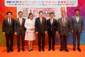 TRANSFORMING THAILAND (4)