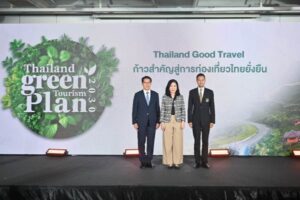 Thailand Green Tourism 2030 (1)