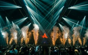 Together Festival 2025 (9)