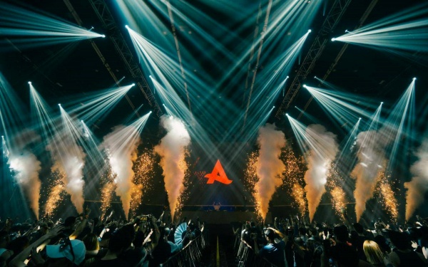 Together Festival 2025 (9)