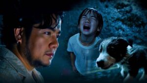 batch_02 อีกนานไหม BEN PR 1_0