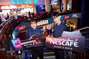 batch_04 ลุ้นบินฟรี เที่ยว Universal Studios Singapore พร้อมเข้าสู่ บ้านผีสิงธี่หยด