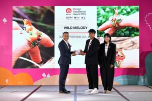 batch_6.Wild Melody_0