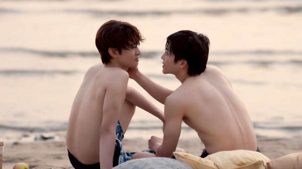 batch_LINE_ALBUM_Dating Game EP 9_250909_10