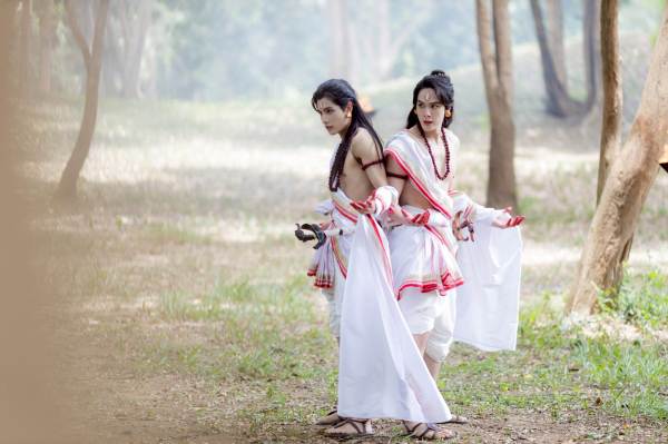 batch_LINE_ALBUM_ซีรีส์ รัก สาป สูญ 8 ต.ค. นี้_250930_2