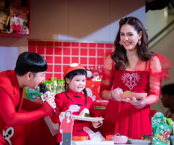 batch_LINE_ALBUM_เถ้าแก่น้อยXเถ้าแก่เกล_250912_13