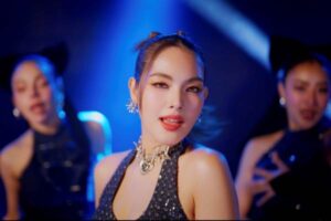 batch_MV หวงทุกตรง (6)