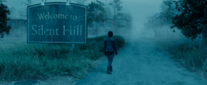 batch_Return to Silent Hill (1)_0