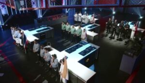 batch_S__2891800_0_0