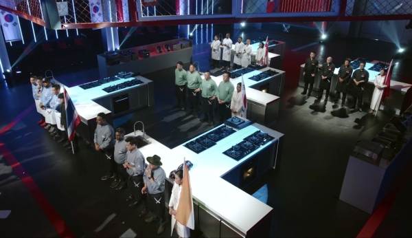 batch_S__2891800_0_0