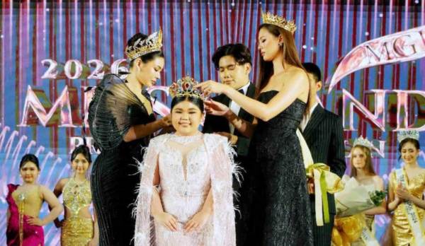 batch_Screenshot 2025-09-26 172944