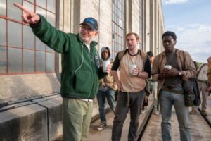 batch_The Long Walk_Director (1)