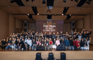 batch_press conference-451_0_0