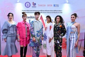 batch_ดีพร้อมโชว์ผลสำเร็จการพัฒนาบุคลากร๒