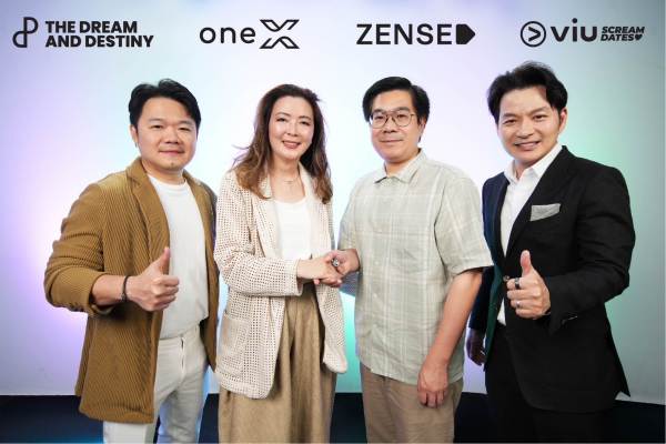 batch_ผู้บริหาร (02)_0_0