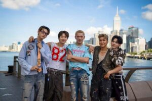 batch_ภาพข่าว-PERSES ขนเซอร์ไพรส์โชว์พิเศษกลาง ‘ฮ่องกง’ ในรายการ Thailand Music Countdown (2)