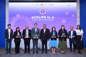 batch_ภาพข่าว อว. มอบรางวัล 6 มหาวิทยาลัยดีเด่น โค