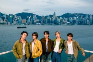 batch_ภาพข่าว_โชว์พิเศษ LYKN ในรายการ Thailand Music Countdown (7)