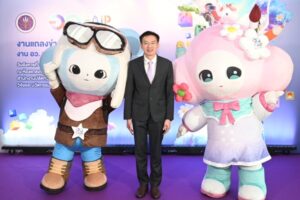 batch_อว. ประกาศความสำเร็จ ‘อว.แฟร์ 2025’ (8)_0