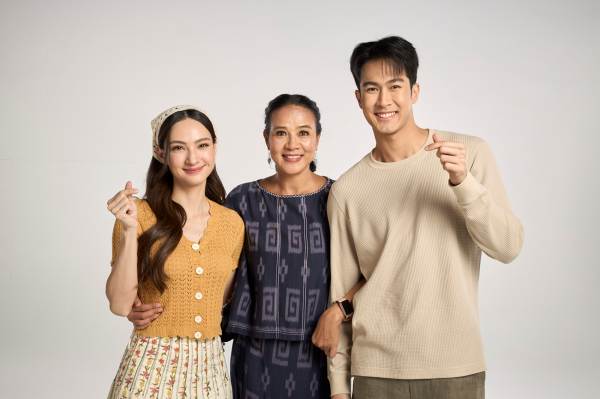 batch_แอนน่า-กบ-ภูมิ