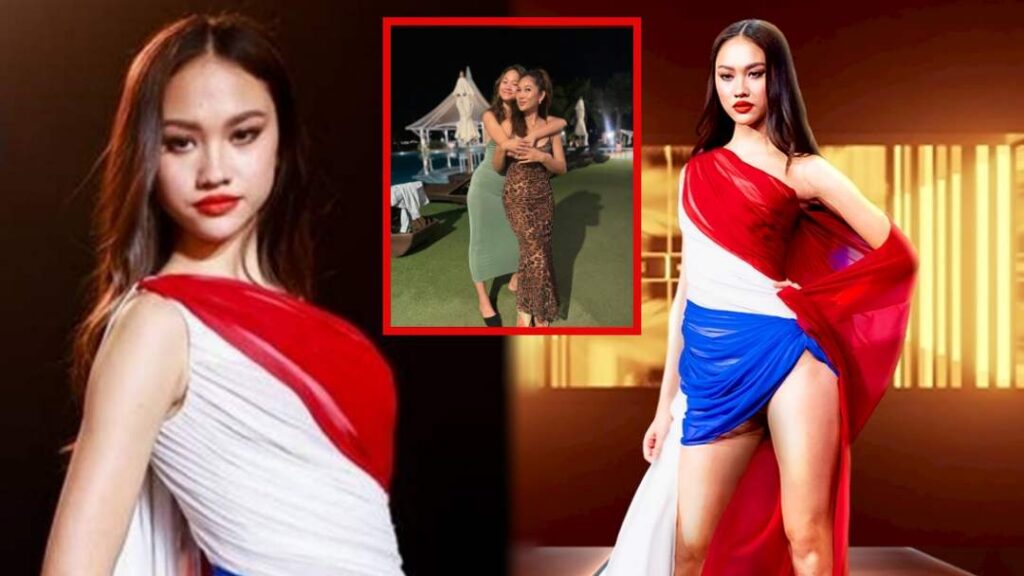 bb thefacethailand coverpage web