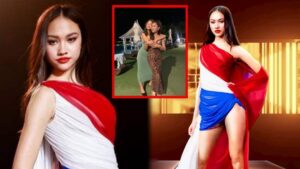 bb thefacethailand coverpage web