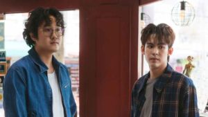 guncharlie 7นาทีสุดท้าย cover